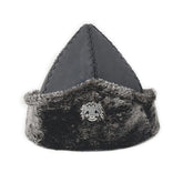 Ertugrul-Hat-2009